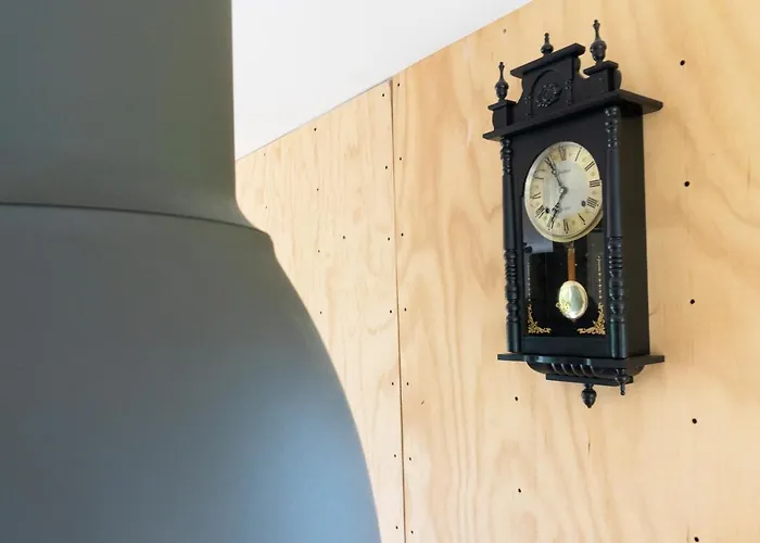 Wattengebiet Entdeckungsreise
